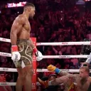 xhaun_kyler_sypiecco avatar