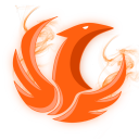 Prehost
