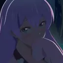 twitchultimateflat