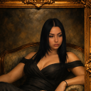 avatar Raven