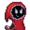 slingshotmage