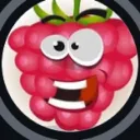 literallyachi