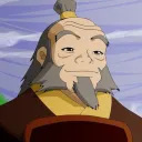firshtem avatar