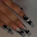 notyoursxx_