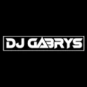 djgabrys