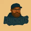 maccheeks