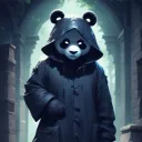 scarygiantpanda
