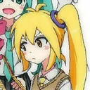 azvnyan