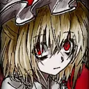 azvnyan