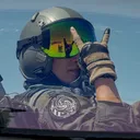 aronxtm_