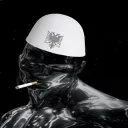 drini_il_nero
