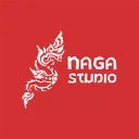 naga_studio