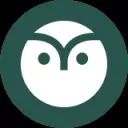 xbuddy.