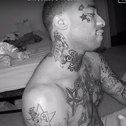 blackman59.'s Avatar