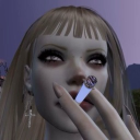 avatar judzia