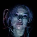 avatar judzia