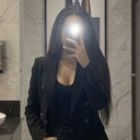 avatar <4