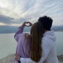 ddany_49