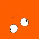 hi_and_goodbye