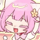 mydearotori