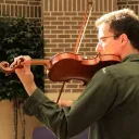 the_friendly_fiddler