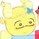 tom_noob