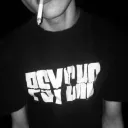 .ezquix