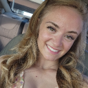 avatar KariKay