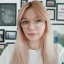 olamichalska