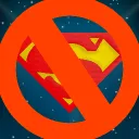 pestilencio avatar