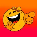 jaberyt avatar