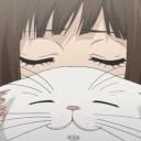 avatar •｡ ౨ৎ ˚⋅ ҽɱɱყ