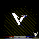 vegeta.fr.gaming