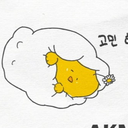 Discrepancy | 로블독