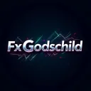 fxgodschild