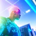 kinggentlebm