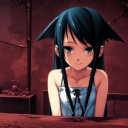avatar ↳ Ivყ  જ⁀➴