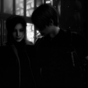 avatar ↳ Ivყ  𓌹*♰*𓌺