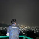 hang_sir_