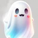 CurseForge profile picture for @Hunh