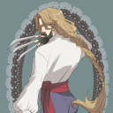 avatar 松山