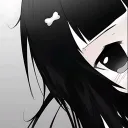 uuuuuuw__
