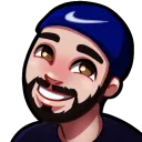diceheart avatar