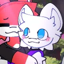 toxic_kaofang258
