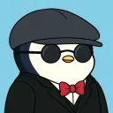 william_73971