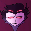 Lars the house is ugly