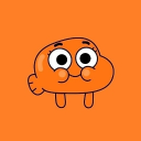 Un