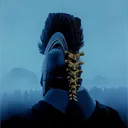 uolz