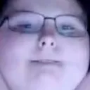 mackan6966