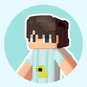 cripsky__